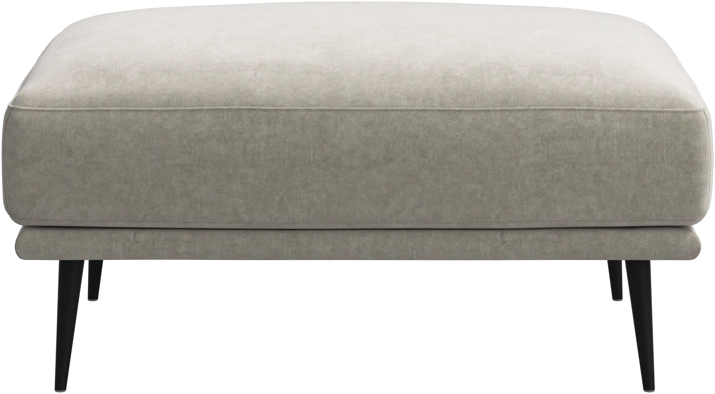 Carlton sofa with lounging units | BoConcept